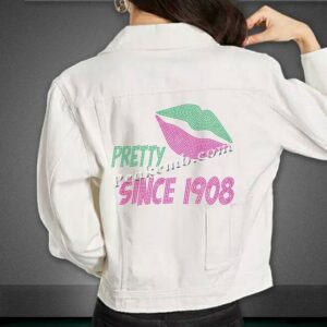 wholesale pretty since 1908 rhinest &hellip;