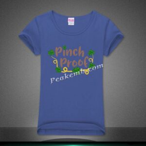 wholesale  pinch proof w/ ?? rhines &hellip;