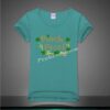 wholesale pinch proof w/ ?? rhinestone t shirt iron on transfer 2 Peakxf 2001099 6