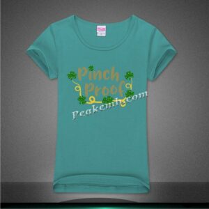 wholesale  pinch proof w/ ?? rhines &hellip;
