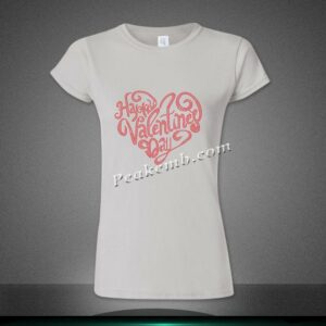wholesale happy valentines day hear &hellip;