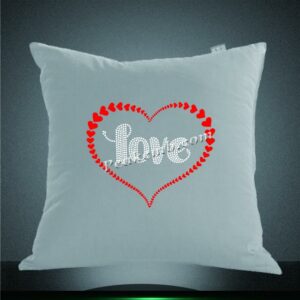 wholesale heart design love rhinest &hellip;