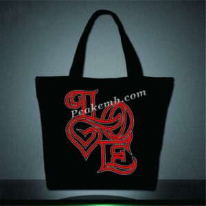 wholesale love design t shirt heat  &hellip;