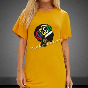 wholesale  oes queen design t shirt &hellip;