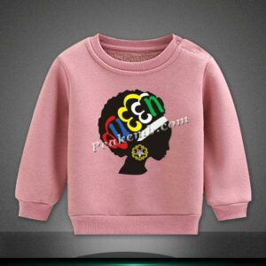 wholesale  oes queen design t shirt &hellip;