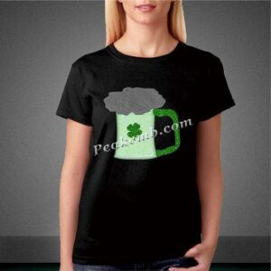 wholesale cup ?? t shirt heat iron  &hellip;