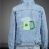 wholesale cup ?? t shirt heat iron on transfer 2 Peakxf 2001129 6