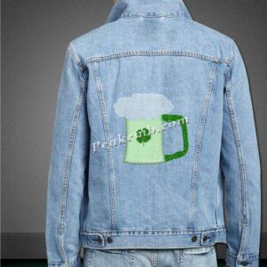 wholesale cup ?? t shirt heat iron  &hellip;