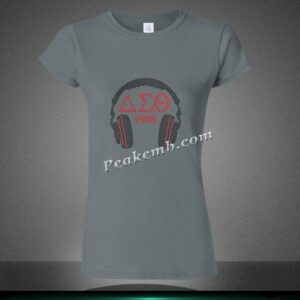 wholesale  ?????? headphone t shirt &hellip;
