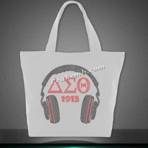 wholesale  ?????? headphone t shirt &hellip;