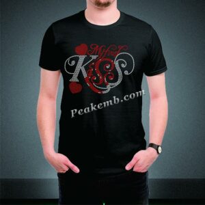 wholesale  my first kiss design rhi &hellip;