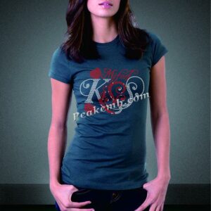 wholesale  my first kiss design rhi &hellip;