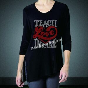 wholesale  teach inspire love rhine &hellip;