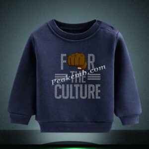 wholesale  F????R the culture rhine &hellip;