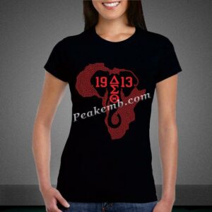 wholesale  1913 ?????? w/ map rhine &hellip;