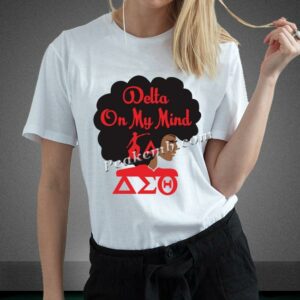 wholesale  delta on my mind heat ir &hellip;