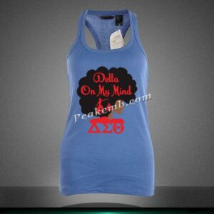wholesale  delta on my mind heat ir &hellip;