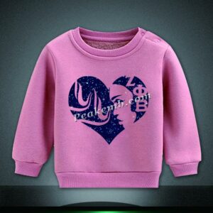 wholesale ?????? girl heart design  &hellip;