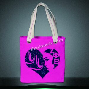 wholesale ?????? girl heart design  &hellip;