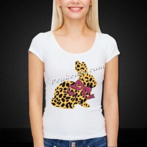 wholesale Leopard print rabbit heat &hellip;