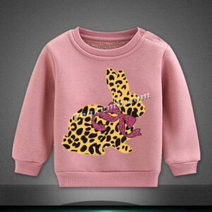 wholesale Leopard print rabbit heat &hellip;