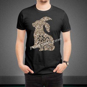 wholesale sitting rabbit heat iron  &hellip;