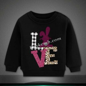 wholesale  LOVE w/ rabbit heat iron &hellip;