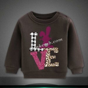 wholesale  LOVE w/ rabbit heat iron &hellip;