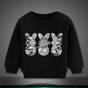 wholesale 3 rabbits heat iron on tr &hellip;