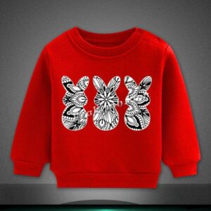 wholesale 3 rabbits heat iron on tr &hellip;