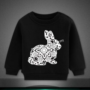 wholesale  white rabbit heat iron o &hellip;