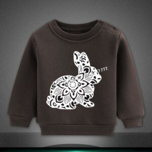 wholesale  white rabbit heat iron o &hellip;