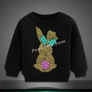 wholesale rabbit w/ knot heat iron  &hellip;