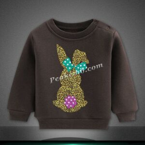 wholesale rabbit w/ knot heat iron  &hellip;