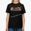 black history hot press for t shirt printing 2 10 1