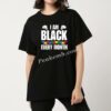 wholesale black history ready press heat transfer designs 2 100 2