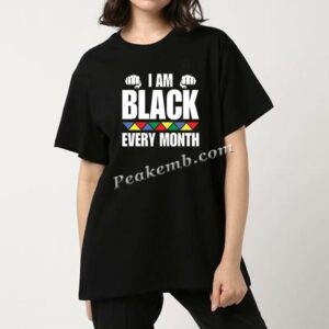 wholesale black history ready press &hellip;