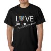 autism arrow screen print heat transfers wholesale 2 101 4