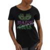 wholesale mardi gras ready to press heat transfer designs 1 102