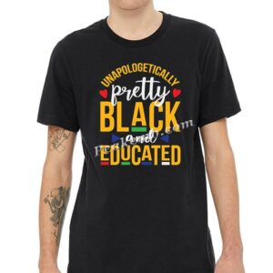 wholesale black heat transfer vinyl &hellip;