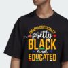 wholesale black heat transfer vinyl shirt designs 1 107 2