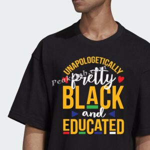 wholesale black heat transfer vinyl &hellip;