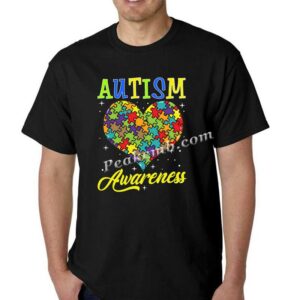 wholesale autism screen print trans &hellip;