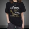 birthday heat press shirt printing 2 107Peakxf 2105026