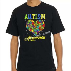 wholesale autism screen print trans &hellip;