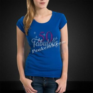 birthday wholesale custom screen pr &hellip;