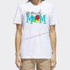 proud mom print transfers for heat press 1 11 4