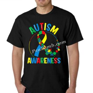 autism heat press for screen print  &hellip;