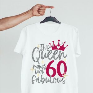birthday screen print ready to pres &hellip;