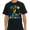 autism heat press for screen print transfers 1 114 3